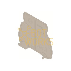 ABB 1SVR405599R0000 - ใหม่ - Product Image 1