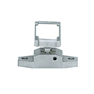 Bornstein SK-BETATIGER MRU KPL Clés 1A IP1 Compatible avec une large gamme d'interrupteurs de porte de sécurité et de fin de course - Product Image 1