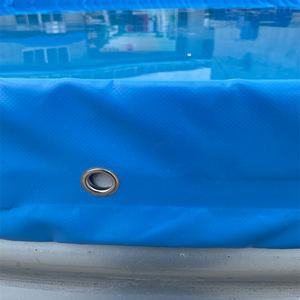 Aérateur d'<span class=keywords><strong>étang</strong></span> <span class=keywords><strong>à</strong></span> service unique Produits d'aquaculture pour aquarium de crevettes Aquaculture Irak Offre Spéciale <span class=keywords><strong>Carpe</strong></span> Fish Tank - Product Image 4