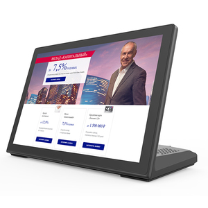 10.1 <span class=keywords><strong>Inch</strong></span> RK3288 Với RJ45 Hoàn Toàn Sử Dụng Trong Khách Sạn Taxi Ngân Hàng Siêu Thị Chính Phủ Phản Hồi Với HDMI <span class=keywords><strong>Bluetooth</strong></span> L Hình Dạng Máy Tính Bảng <span class=keywords><strong>Pc</strong></span> - Product Image 3