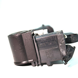 <span class=keywords><strong>Alternateur</strong></span> 12V de haute qualité, neuf, référence OE 2724936 pour Excelle, avec garantie de 12 mois - Product Image 4