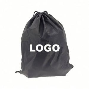 Design Makeup Gift Sets Brand Logo Personal Customized Event Activities Clothing T-shirt Polo Caps Gift Sets - Product Image 4