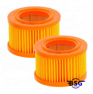 Elemento de Filtro para Montacargas Hyste R 1494312 HY1494312 - Product Image 2