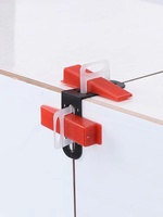 Zebra Tools Factory, vente directe, pince de nivellement de carrelage, système de nivellement de carrelage, outils de nivellement de carrelage, pince, échantillon personnalisé gratuit