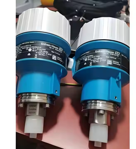 नए थोक निरपेक्ष अंतर जीप्रैस वायरलेस स्मार्ट ई + एच दबाव ट्रांसमीटर हार्ट 0.075 परिशुद्धता + 100MBar + 40bar रेंज - Product Image 3