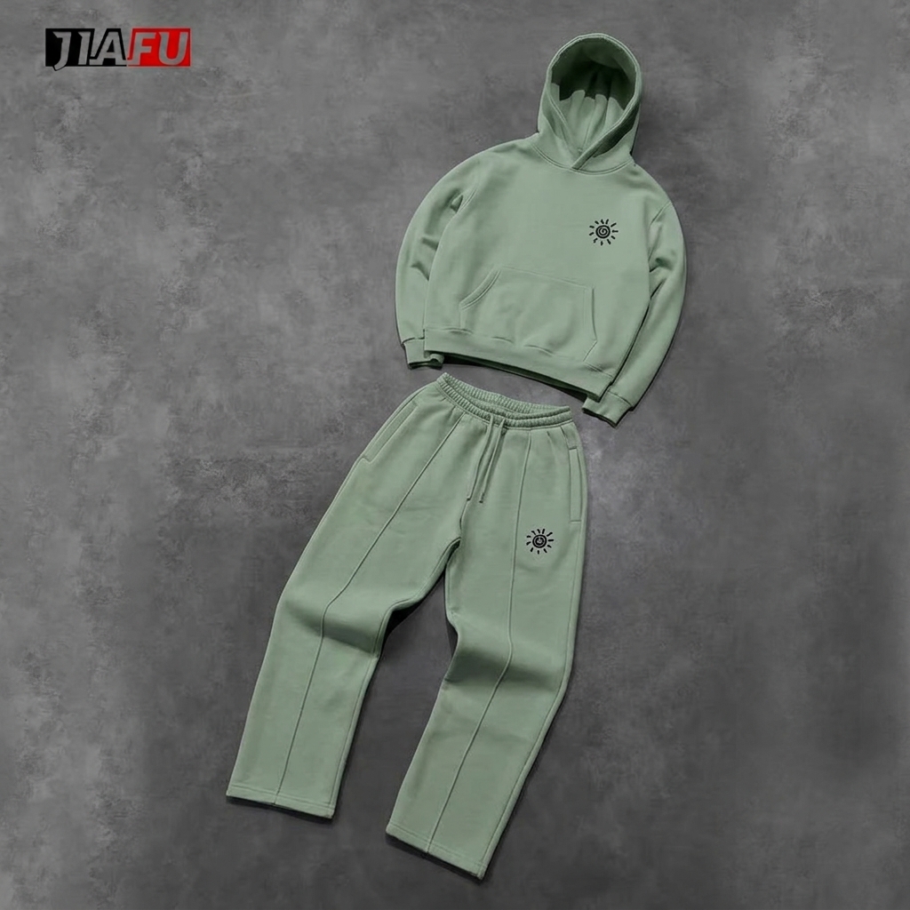 Sage Green