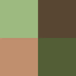 Green-E16