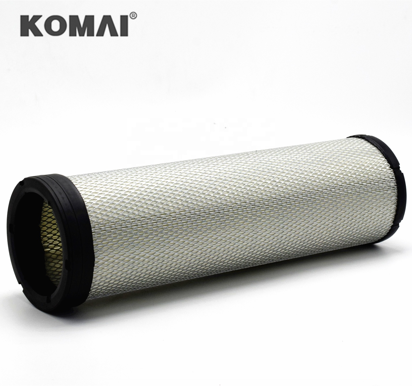 店舗用品 AirREGI Amazon.com: Notonmek Air Filter 4290940 4326841 Compatible