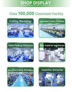 <strong>Disposable</strong> <strong>Face</strong> Towels Roll Tissue Facial Wipes Hotel <strong>Face</strong> <strong>Cloths</strong> Beauty Salon Makeup Removal <strong>Cloths</strong> Non-woven Fabric - Product Image 6