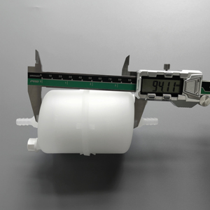 Filtro de Cápsula de Laboratorio para Filtración de Líquidos/Gases, Filtración con Membrana de PP/PTFE/PES - Product Image 4