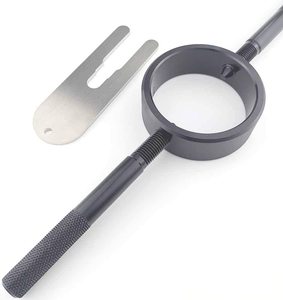 Outil universel de maintien du compresseur de <span class=keywords><strong>fourche</strong></span> de <span class=keywords><strong>moto</strong></span> - Product Image 6