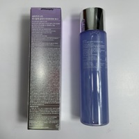 Tonique Hydratant Visage NAD+ PDRN N°9 – Soin Quotidien Essentiel pour la Peau – Vente en Gros
