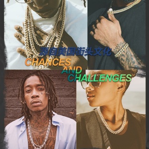 Colgante Religioso de Zirconia Completa, Chapado en Oro Árabe, Joyería Islámica Musulmana, Colgante Redondo de Latón, Collar Hip Hop de Alá, Accesorios para Hombre - Product Image 6