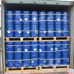 ผงโซเดียมคลอไรต์80% <span class=keywords><strong>Naclo2</strong></span>สำหรับฟอกสีสิ่งทอ - Product Image 5