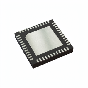 Buy Electronics Components Online CDCDB803RSLT Clock Timing Original 48 VFQFN Exposed <b>Pad</b> - Product Image 1