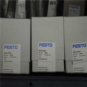 โซลินอยด์วาล์ว FESTOS รุ่น VSVA-B-P53C-H-A1-1C1 VSVA-B-M52-MZD-A1-1T1L 539159 VSVA-B-P53E-ZH-A1-1C1 - Product Image 5
