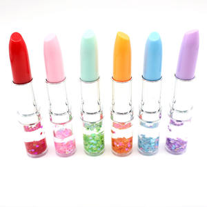 Bonvada Creative High Beauty - Juego de Pintura para Graffiti con Rotulador Fluorescente - Product Image 2