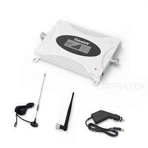 Holesale-<span class=keywords><strong>AMPLIFICADOR</strong></span> <span class=keywords><strong>DE</strong></span> <span class=keywords><strong>señal</strong></span> móvil 4G <span class=keywords><strong>para</strong></span> coche, mejora la cobertura <span class=keywords><strong>celular</strong></span>, <span class=keywords><strong>amplificador</strong></span> <span class=keywords><strong>de</strong></span> <span class=keywords><strong>señal</strong></span> FM <span class=keywords><strong>para</strong></span> teléfono móvil - Product Image 6