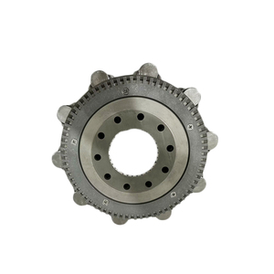 อะไหล่มอเตอร์ไฮดรอลิก CML-10 CML-16 โรเตอร์ แคมริง สเตเตอร์ - Product Image 6