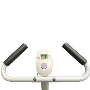 Máquina de Escaleras Verticales para Entrenamiento Cardiovascular, Escalador de Montaña, Venta al por Mayor de Fábrica, para Personas Mayores y Adultos Jóvenes - Product Image 3