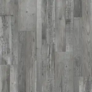 Waterproof 4mm 5mm 6mm 7mm 8mm Click Lock Vinyl Pvc Sheet Plank Floor Tile Piso Vinilico Laminate Vinyl Flooring Spc Floor