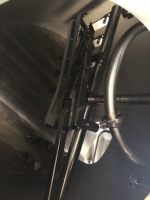 Ensemble de plateaux de bière artisanaux, 300l, 500l, équipement pour bière, pub, club