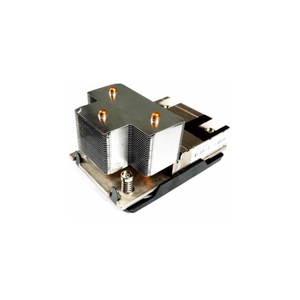 Kit de Disipador de Calor de Máximo Rendimiento P48817-B21 ProLiant DL380 Gen11 - Product Image 3