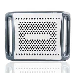 Thiết Bị Chuyên Nghiệp Máy Giảm Béo Trị Liệu Làm Mát Toàn Thân Máy Làm Mát Giảm Mỡ - Product Image 1