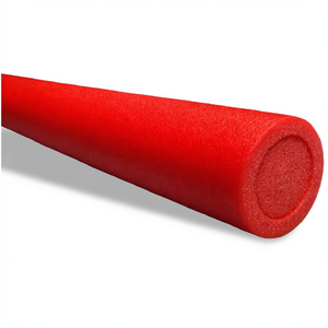 Flotador de Espuma PE Ligero con Logotipo Personalizado para Deportes Acuáticos de Verano (Niños y Adultos, Hecho en Taiwán) - Product Image 1