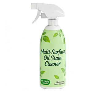 Sgrassatore <span class=keywords><strong>Liquido</strong></span> Personalizzato <span class=keywords><strong>per</strong></span> Pulizia Industriale, Rimuove Macchie d'Olio dalle Piastrelle, Fornitura Diretta dalla Fabbrica in Grandi Quantità - Product Image 1