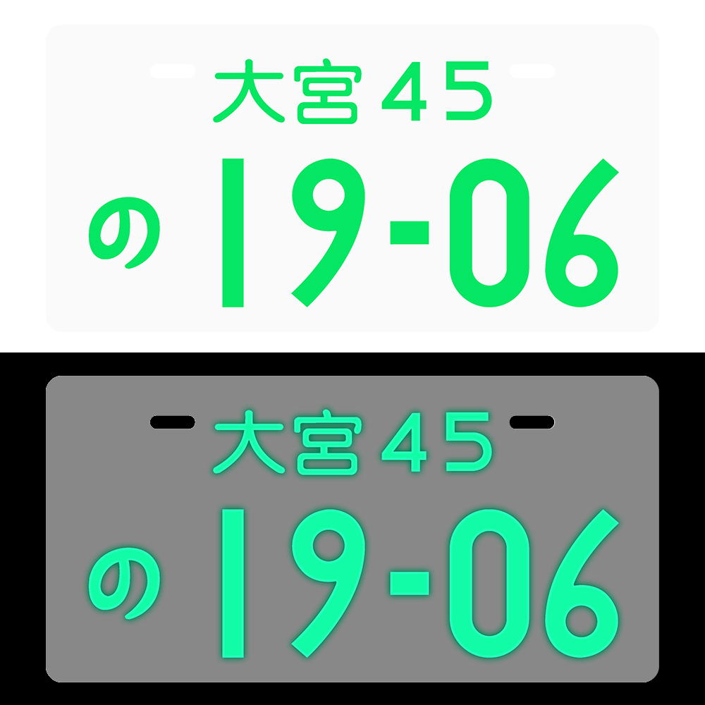 19-06