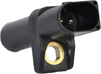 Sensor de posición del cigüeñal 56027868AC-(Sensor de manivela) CPS para Crossfire Dodge Sprinter, Maybach Mercedes C CL CLK CLS E