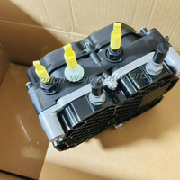 SCR Sistem Def Pompası 0444042009 42575983 5802465020 0444042109 Volvo Iveco Hino Üre Pompası için