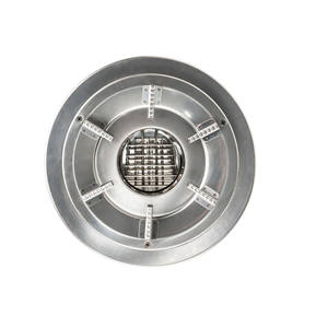 <span class=keywords><strong>เตา</strong></span>เผาไม้ทำอาหารสะอาด <span class=keywords><strong>ค</strong></span>าร์บอนเครดิต <span class=keywords><strong>ขาย</strong></span>ดี - Product Image 4