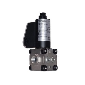 Módulo Controlador de Tarjeta de Entrada/Salida Honeywell 51402755-100, E/S Digital para Manufactura - Product Image 3