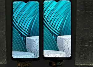 อะไหล่ซ่อมหน้าจอสัมผัส TFT LCD สำหรับ <span class=keywords><strong>Vivo</strong></span> Y3 Y12 Y17 Y11S Y15S Y20S Y51S Y52S Y73S ขายส่ง - Product Image 6