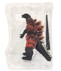 <span class=keywords><strong>NECA</strong></span> SHM 1995 18CM Mobile Burning Godzillaeds Action Figures Anime <span class=keywords><strong>Figurines</strong></span> - Product Image 4