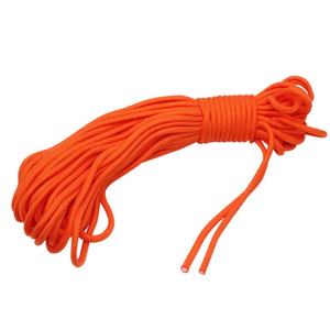 Bouée de sauvetage flottante personnalisable pour la sécurité aquatique en extérieur, avec corde, pour le sauvetage incendie et les premiers secours, bateau de sauvetage aquatique - Vente en gros directe usine - Product Image 2