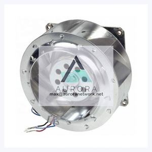 Ventiladores sin escobillas, de alta calidad, de OEM, a buen precio, a la venta - Product Image 5