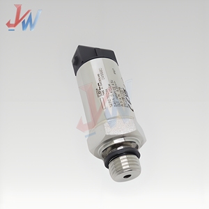 <span class=keywords><strong>Sensore</strong></span> di Bassa <span class=keywords><strong>Pressione</strong></span> Diesel a <span class=keywords><strong>Prezzo</strong></span> di Fabbrica 9076531 10025124 12907001 per Escavatori Liebherr D934 D934/D9308/R944C/PR754/PR766/PR776 - Product Image 2