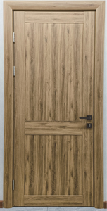Se puede montar en el techo, - Product Image 4