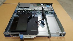 Servidor en Rack PowerEdge R340 1U, Intel E-2124 3.4GHz, 64GB <span class=keywords><strong>de</strong></span> RAM DDR4, <span class=keywords><strong>Windows</strong></span> <span class=keywords><strong>10</strong></span>, <span class=keywords><strong>Clave</strong></span> <span class=keywords><strong>de</strong></span> Producto y Etiqueta COA en Existencia - Product Image 6