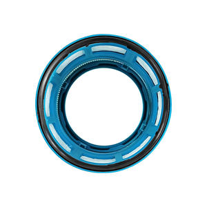 Apto para Dysons Gen <span class=keywords><strong>5</strong></span> Detect Series aspiradora inalámbrica Gen5 Detect Absolute / Gen5 Oversize Absolute Hepa Filter repuestos - Product Image 4