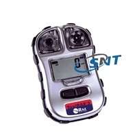 ราคาดี ระบบ RAE ToxiRAE 3 PGM-1700 เครื่องตรวจจับก๊าซเดี่ยว CO H2S PGM-1700 Spxcdasmfx Xcd Pgm-1820 - Product Image 4