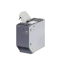 CNC 6EP4295-8HB00-0XY0 ยี่ห้อใหม่ PLC 6EP4295-8HB00-0XY0 - Product Image 2