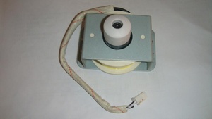 Solenoides de masaje de hombros, solenoides de masaje de espalda, electroimán de golpe. para equipos de salud a Hungría, República Checa y Polonia - Product Image 5