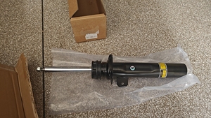 <span class=keywords><strong>Precio</strong></span> al por mayor piezas de suspensión de coche L/R conjunto de amortiguadores traseros delanteros 37106861290 3710 6861 290 para BMW <span class=keywords><strong>MINI</strong></span> <span class=keywords><strong>Cooper</strong></span> - Product Image 2