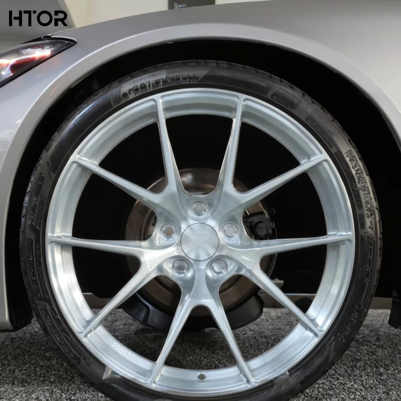 HTOR New 17 20 Inch Car