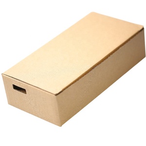 MeanWell SD-500L-48 500W <span class=keywords><strong>DC</strong></span>-<span class=keywords><strong>DC</strong></span> ממיר <span class=keywords><strong>72V</strong></span> ל-48V 10.5A ספק כוח תעשייתי בעל יעילות גבוהה - Product Image 3