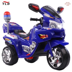 Autobuses de juguete para niños de 18 años. <span class=keywords><strong>El</strong></span> vehículo más grande puede acomodar a dos personas y reproduce música. - Product Image 3